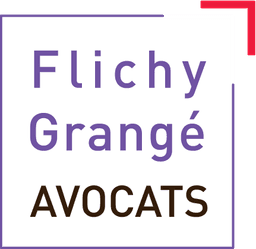 Flichy Grange Avocats