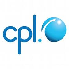 CPL RESOURCES