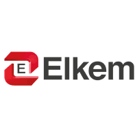 ELKEM (SILICONES DIVISION)