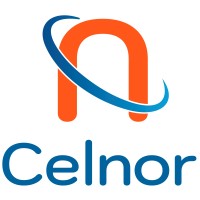 CELNOR GROUP