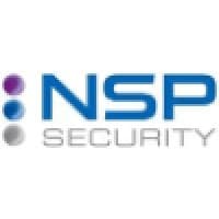 NSP SECURITY