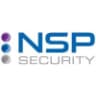Nsp Security