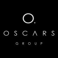 OSCARS GROUP