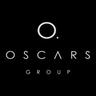 Oscars Group