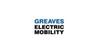 GREAVES ELECTRIC MOBILITY