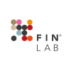 FINLAB AG