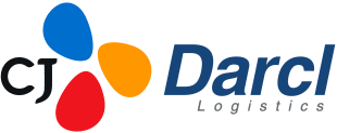 CJ DARCL LOGISTICS LIMITED