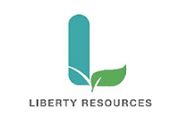 LIBERTY RESOURCES ACQUISITION CORP