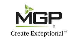 Mgp Ingredients