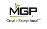 MGP INGREDIENTS