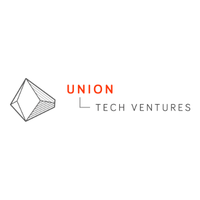 UNION TECH VENTURES