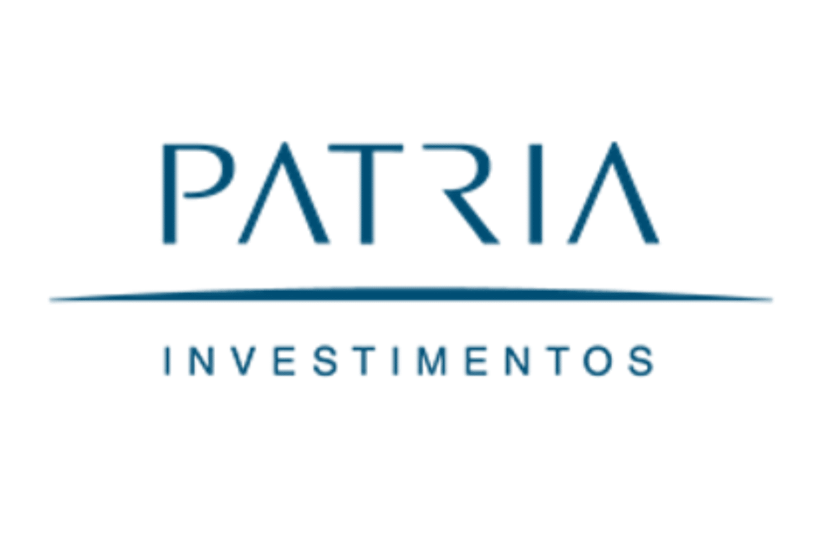 PÁTRIA INVESTIMENTOS