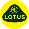 lotus technology inc
