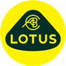 LOTUS TECHNOLOGY INC