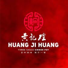 HUANG JI HUANG GROUP