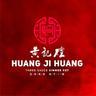 Huang Ji Huang Group