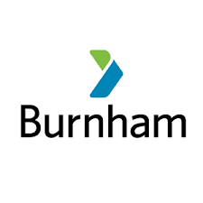 BURNHAM BENEFITS INSURANCE SERVICES INC