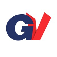 Global Vehicle Group