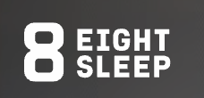 Eight Sleep