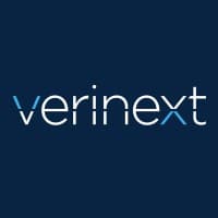 VERINEXT CORP