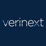 Verinext Corp