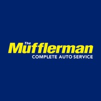 The Mufflerman