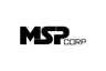 Msp Operational Corp