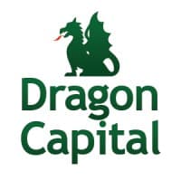 Dragon Capital - Ukraine