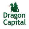 dragon capital - ukraine