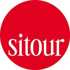 SITOUR MANAGEMENT GESELLSCHAFT MBH