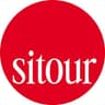 Sitour Management Gesellschaft Mbh