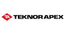 Teknor Apex