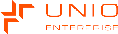 UNIO ENTERPRISE