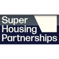 Super Housing Partnerships