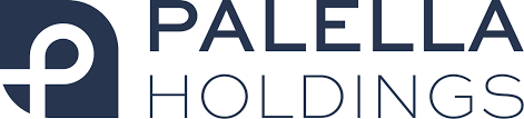 Palella Holdings