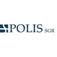 Polis Sgr S.p.a.