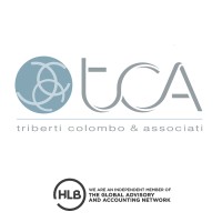 TCA Triberti Colombo & Associati