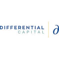 DIFFERENTIAL CAPITAL