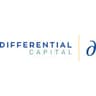 Differential Capital