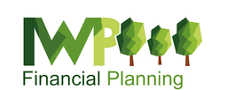 INDEPENDENT WEALTH PLANNERS (IWP)