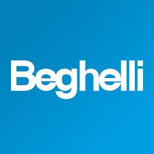 BEGHELLI SPA