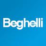 Beghelli