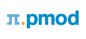 Pmod Technologies