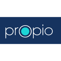 PROPIO HOLDINGS