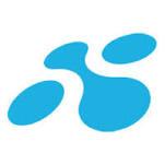 LINK MOBILITY GROUP ASA