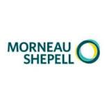 MORNEAU SHEPELL INC