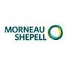 Morneau Shepell