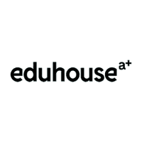 EDUHOUSE OY