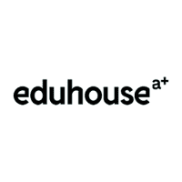 Eduhouse