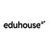 eduhouse oy